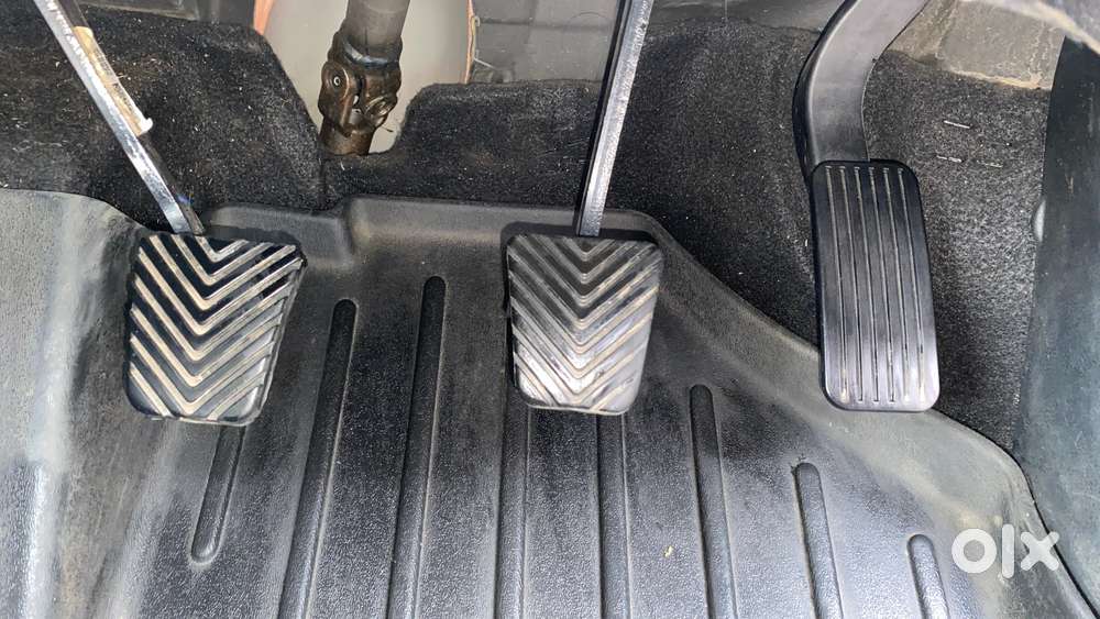 Kia Seltos Htx G, 2020, Petrol