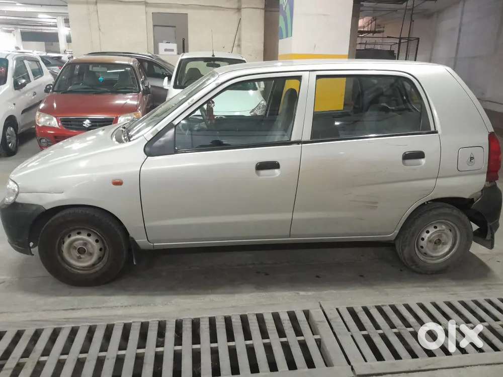 Engine Is In Very Good Condition, No Issues.