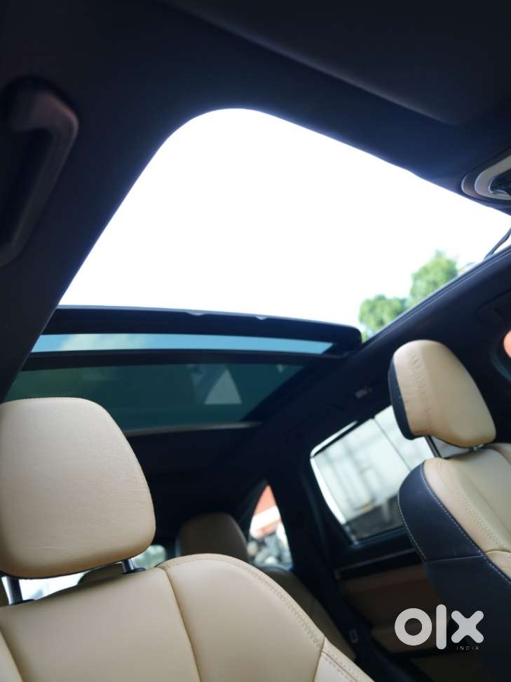 Porsche Cayenne Diesel Platinum Edition, 2017, Diesel