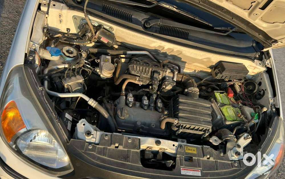 Maruti Suzuki 800 2021 Petrol Good Condition