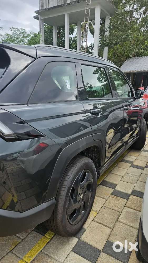 Maruti Suzuki Victoris 2025 Models For Sale !!