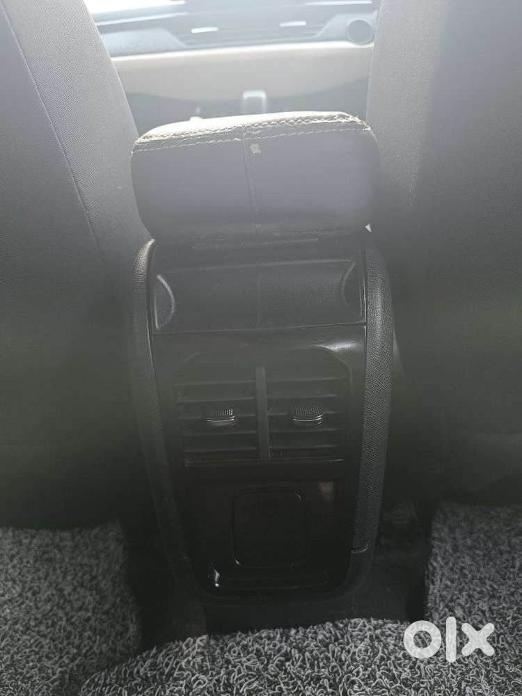 Tata Nexon Pure 1.2 S Revotron Petrol 6 Mt, 2026, Petrol
