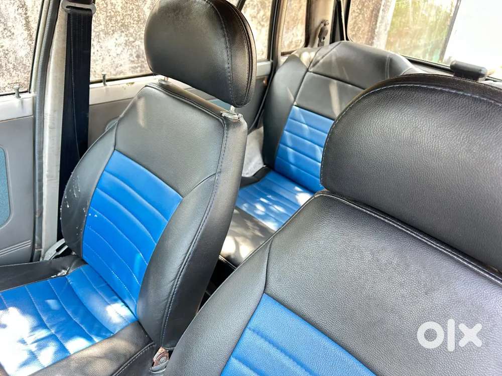 Best Car For Milenge