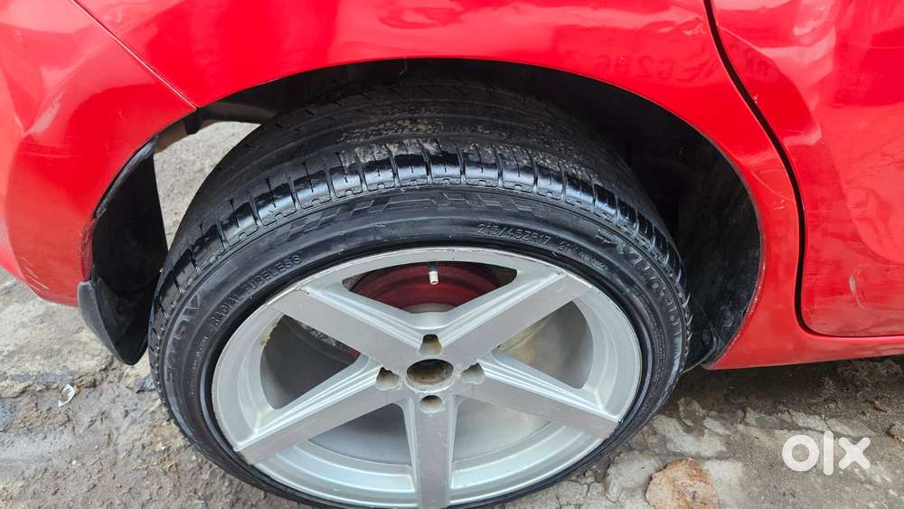 Maruti Suzuki Swift Lxi Optional-o, 2020, Cng & Hybrids