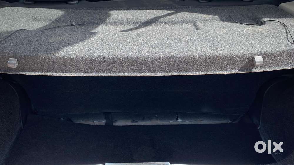Nissan Micra Xl Diesel, 2017, Diesel