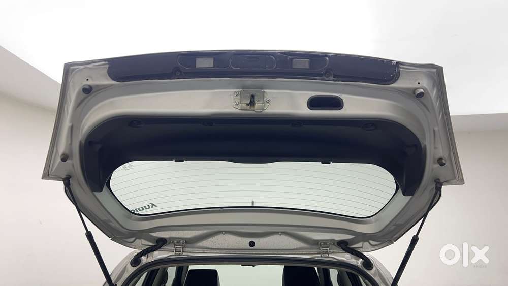 Maruti Suzuki Swift 1.3 Zxi, 2014, Petrol