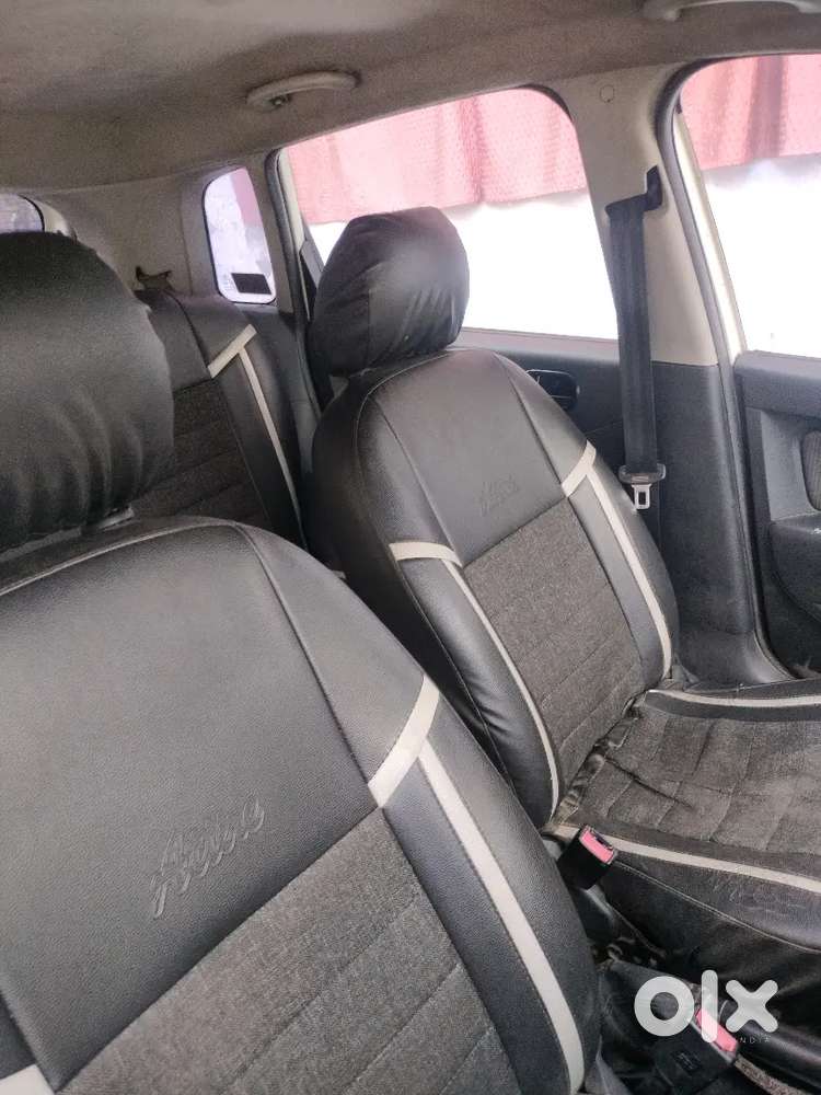 Ford Figo 2013 Diesel 129600 Km Driven