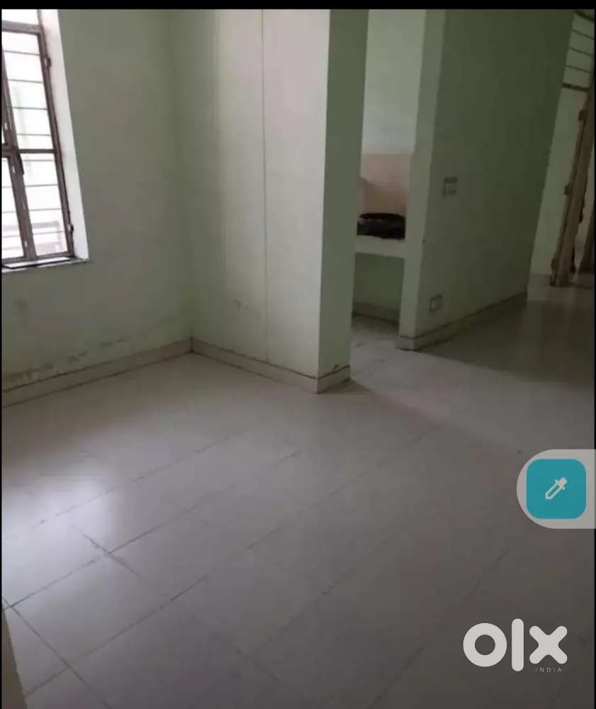 Flat for rent near baba mohan ram mandir - For Rent: Houses ...