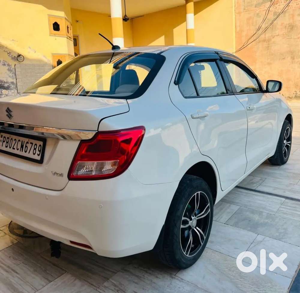 Nima Maa Ok Car