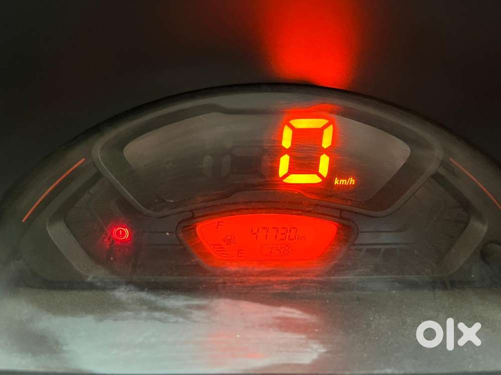 Maruti Suzuki Alto K10 1.0 Vxi, 2023, Petrol