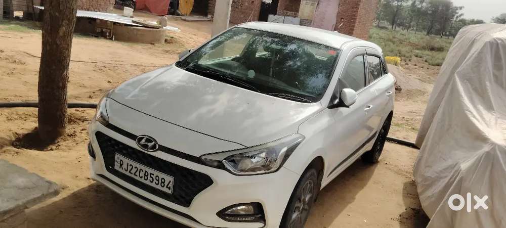 Mujhe Or Car Lene H