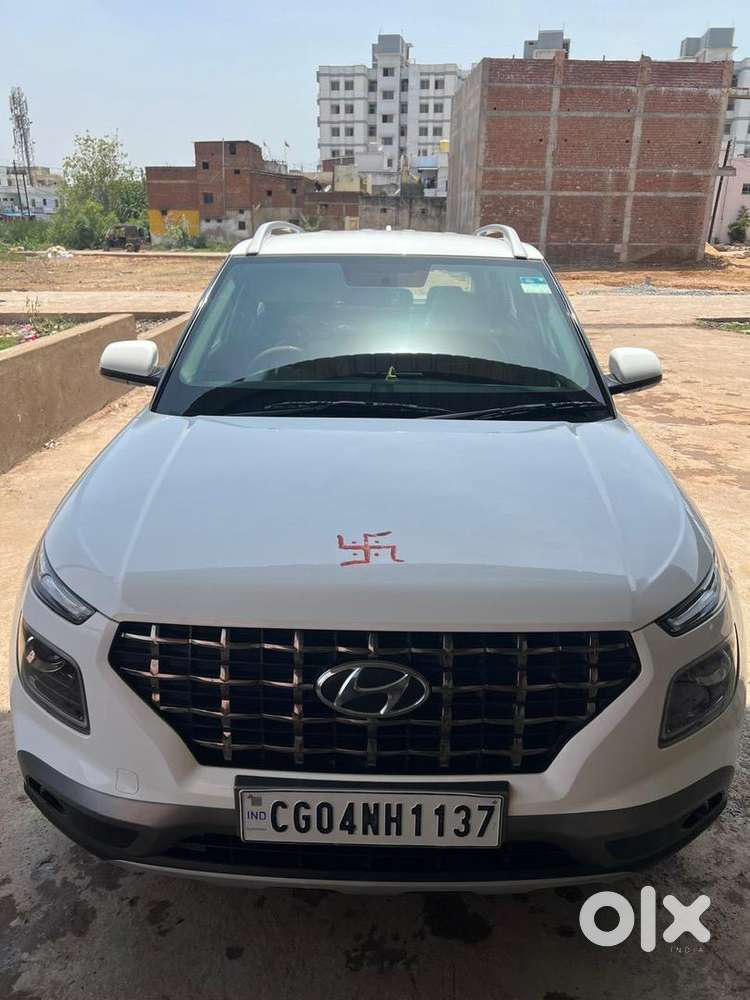 Hyundai Petrol Manual 2021