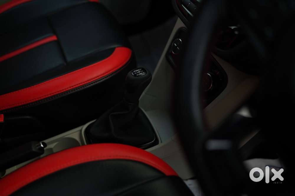 Tata Tiago, 2022, Petrol