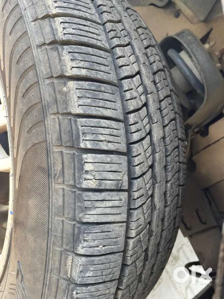 Mahindra Scorpio Classic 2017 Diesel 120000 Km Driven