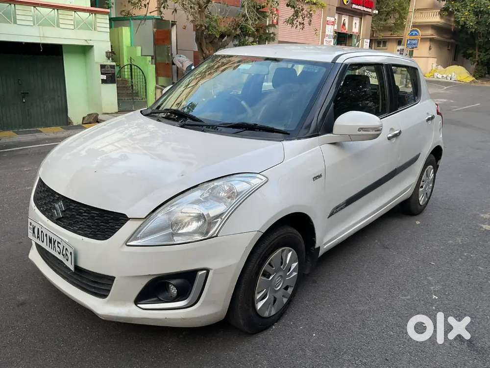 Very Good Condition