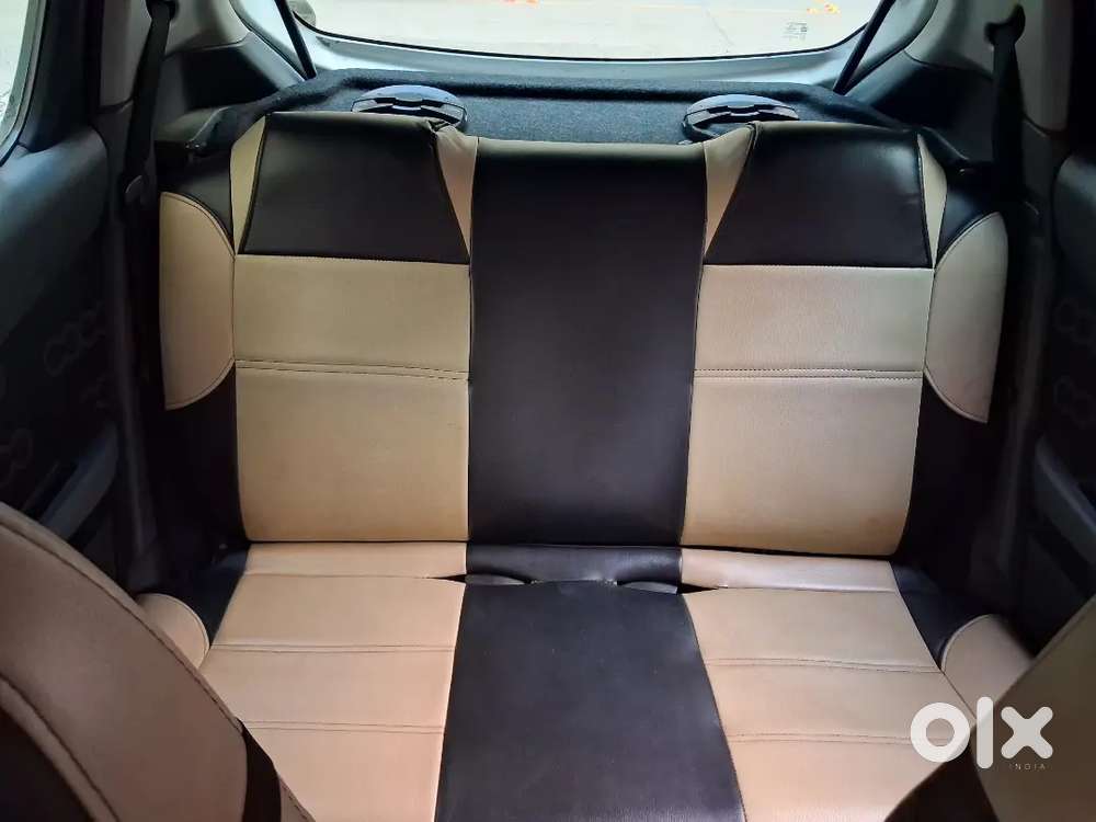 Maruti Suzuki Alto 800 2013