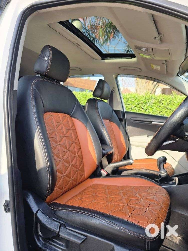 Kia Sonet Htx Plus D, 2025, Diesel