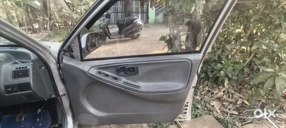 All Document Running Owner 7