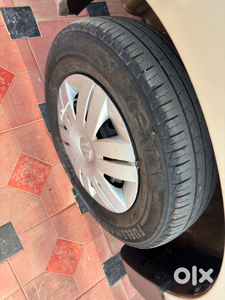 Maruti Suzuki Petrol Alto Vxi 2020