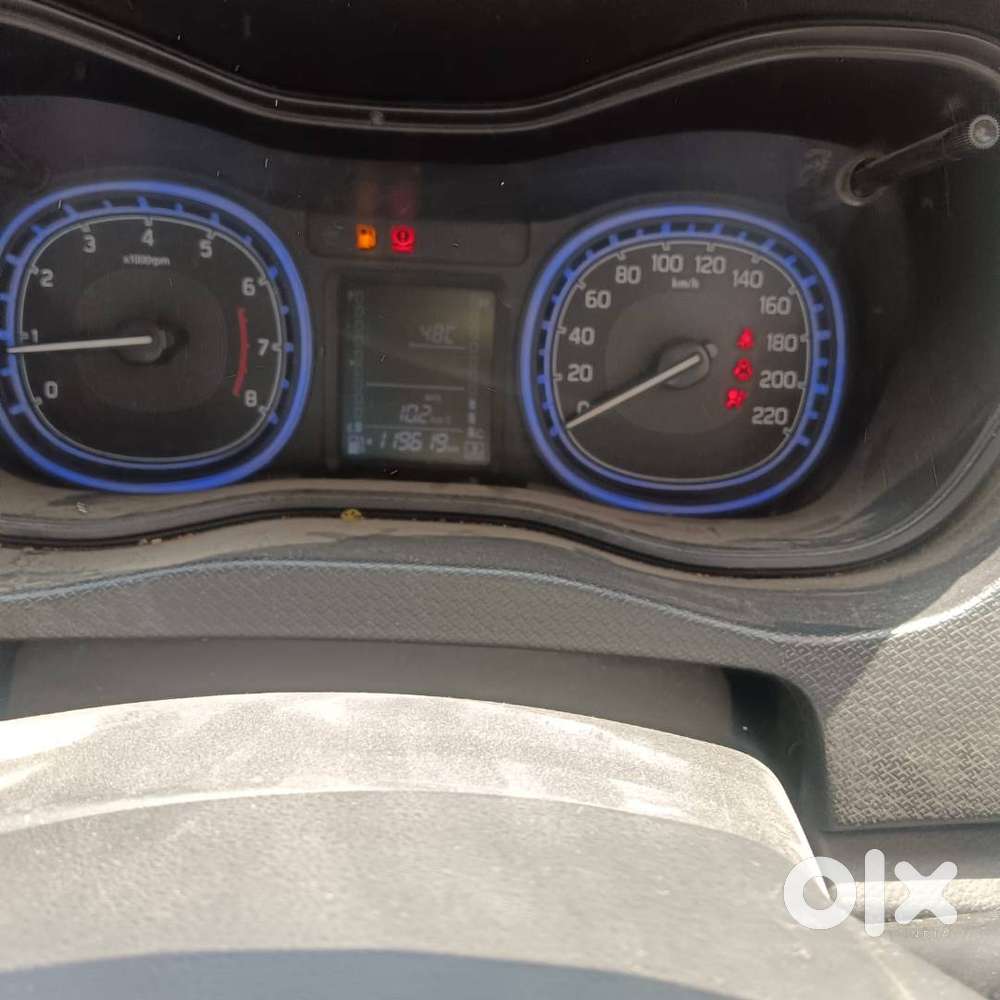 Car Is Sell