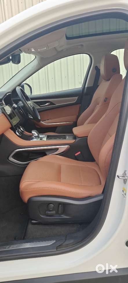 Jaguar F-pace 2.0 R Dynamic S Diesel, 2023, Diesel