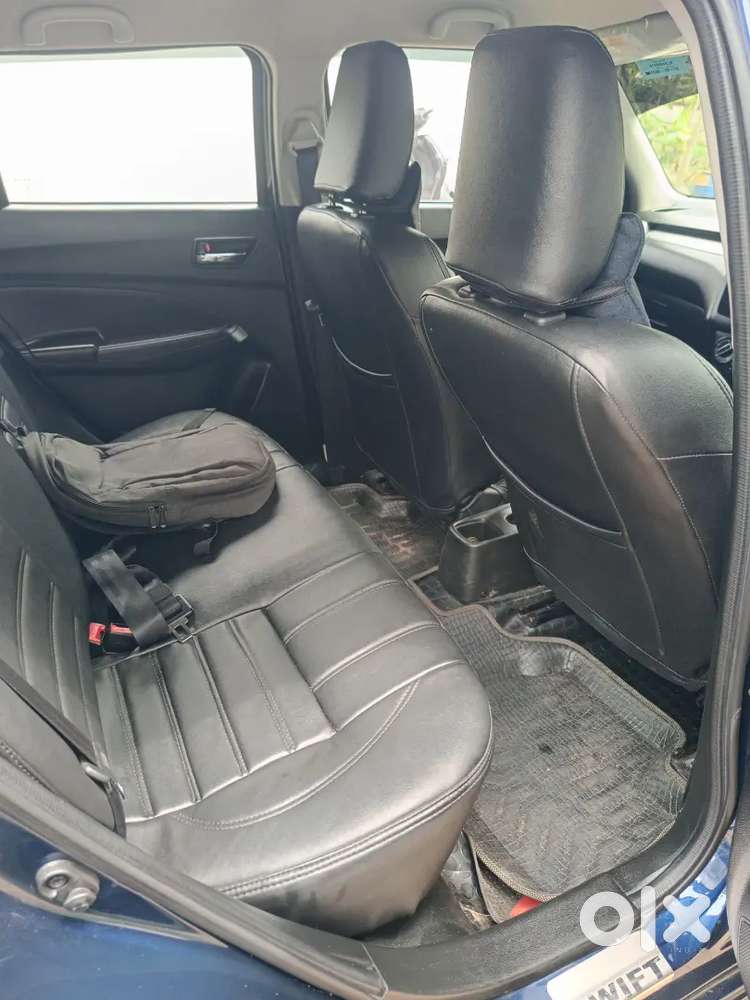 Swift 2023  October.maruti Suzuki Manual Petrol