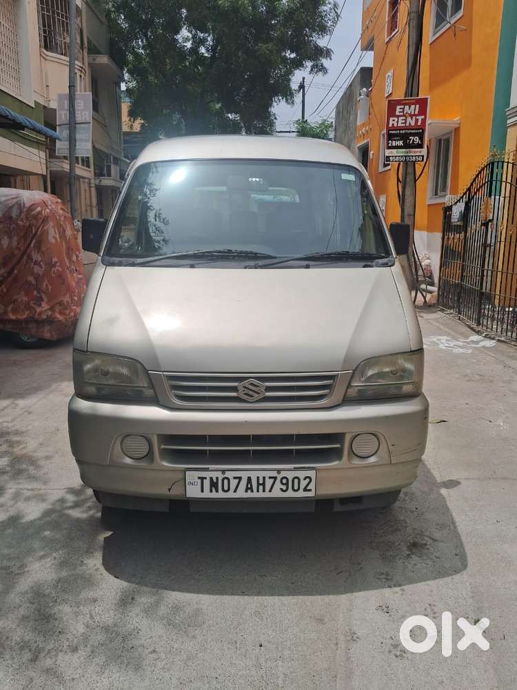 Hyundai Getz Prime 1.3 Gvs, 2007, Petrol