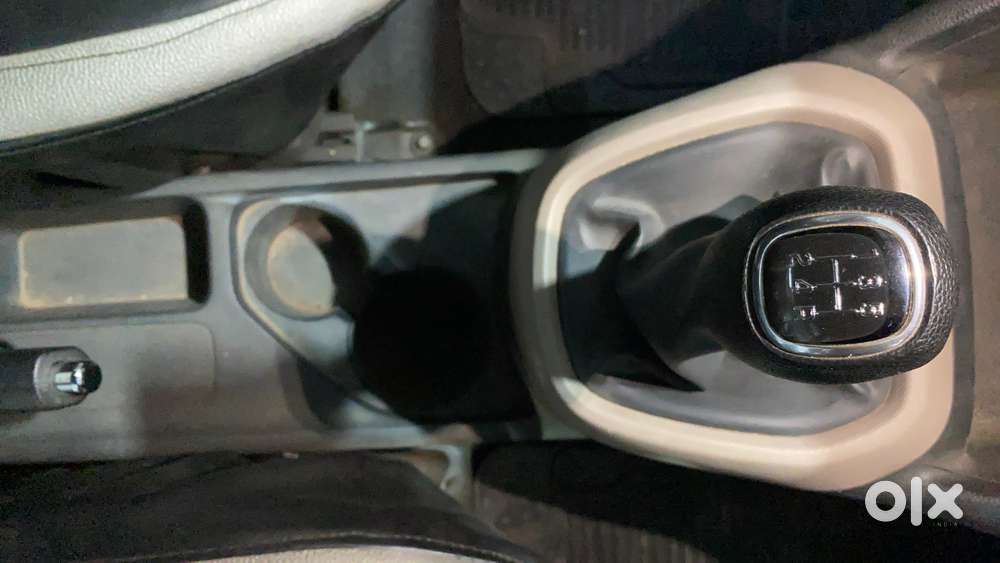 Hyundai Grand I10 Sportz 1.2 Kappa Vtvt, 2014, Petrol