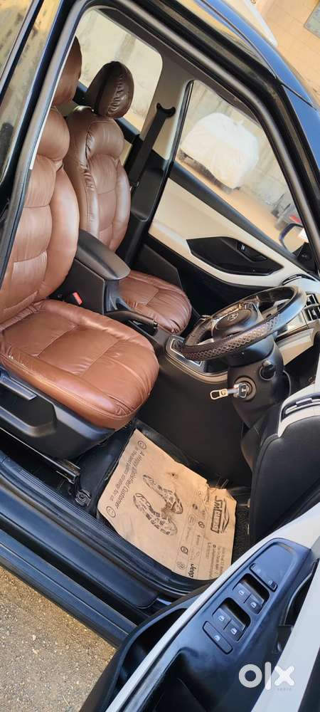 Hyundai Creta E 1.5 Diesel, 2022, Diesel