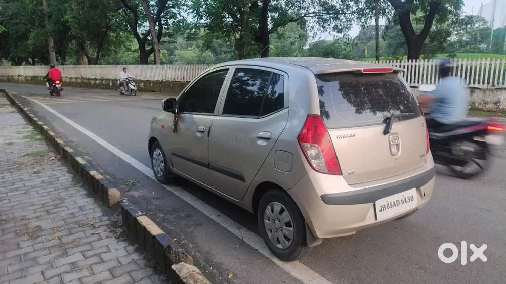 Registration Failed