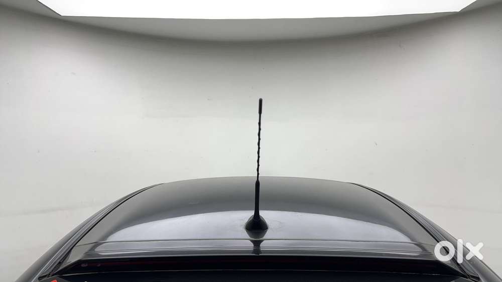 Tata Tigor Xz Cng, 2023, Cng & Hybrids