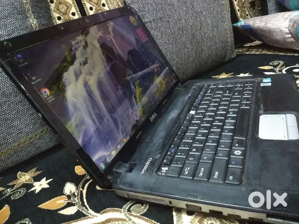 Laptop for sell