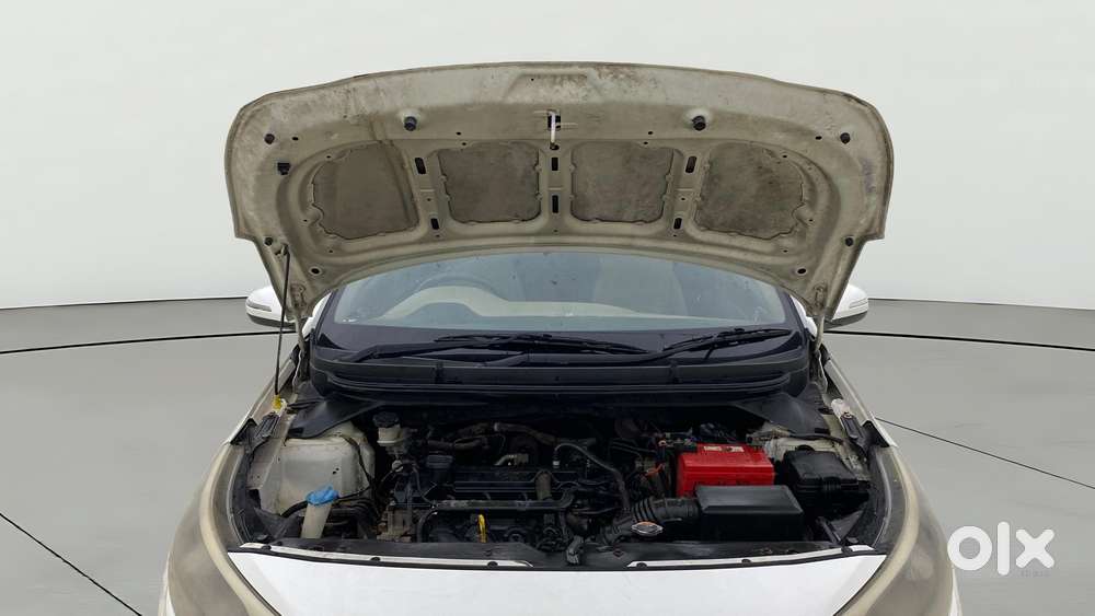 Hyundai Elite I20 Asta 1.2, 2014, Petrol