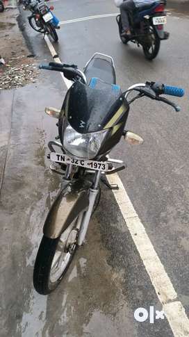Buy Sell Second Hand Bikes in Krishnagiri Used Motorcycles in Krishnagiri OLX