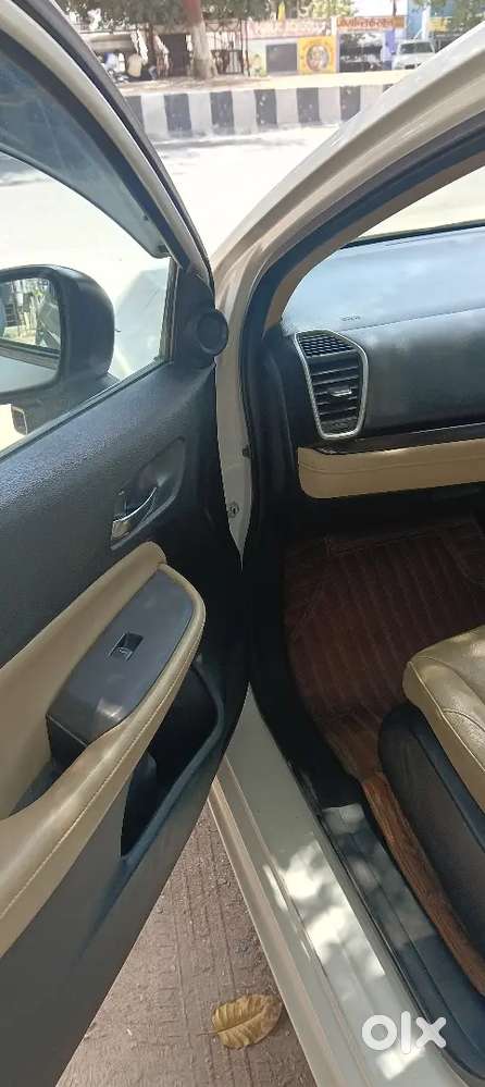 Honda City 2022 Diesel Well Maintained