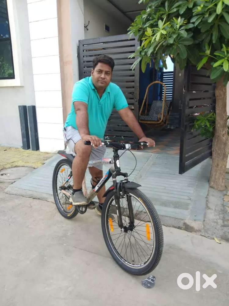 Maruti Suzuki Baleno