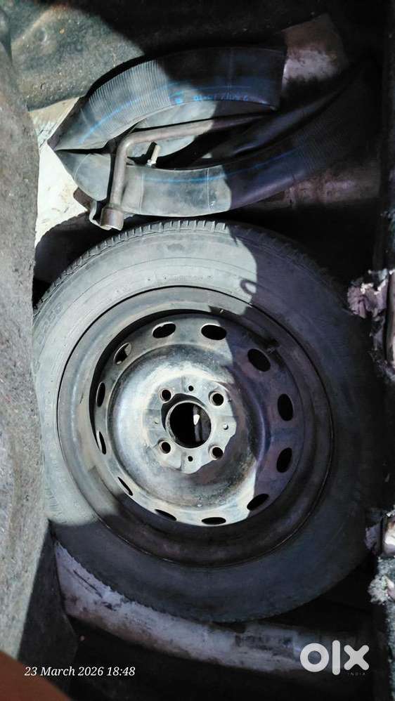 Urgent Sell Tata Indigo Ecs 2012 Diesel Good Condition