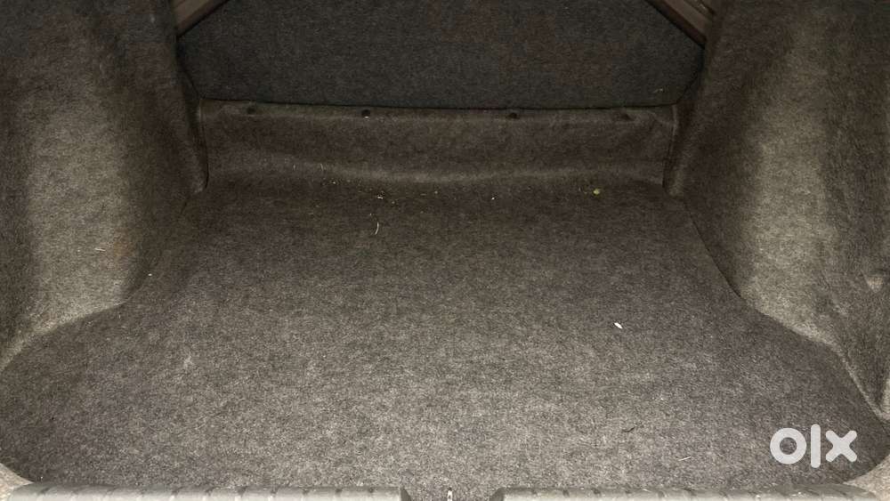 Honda City 2014-2015 I Vtec Cvt Vx, 2015, Petrol