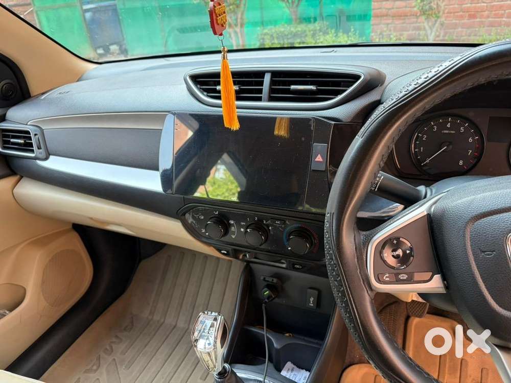 Honda Car 2025 Model