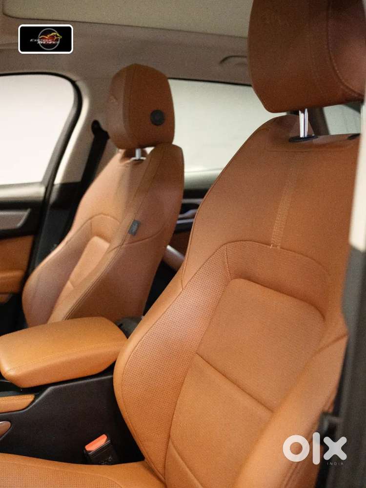 Jaguar F-pace, 2023, Diesel