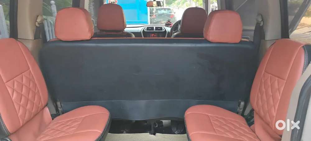 Mahindra Tuv 300 2016 Diesel Manual
