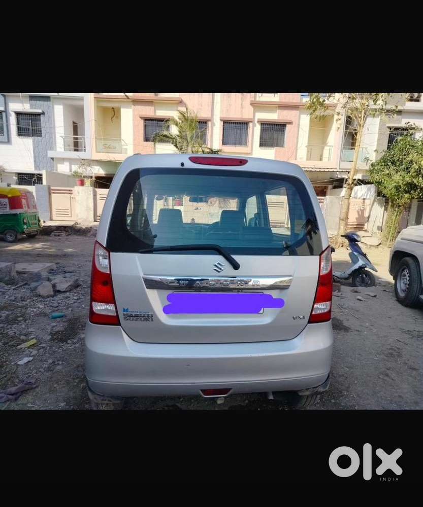 Urgent Bank Manager Car Sale