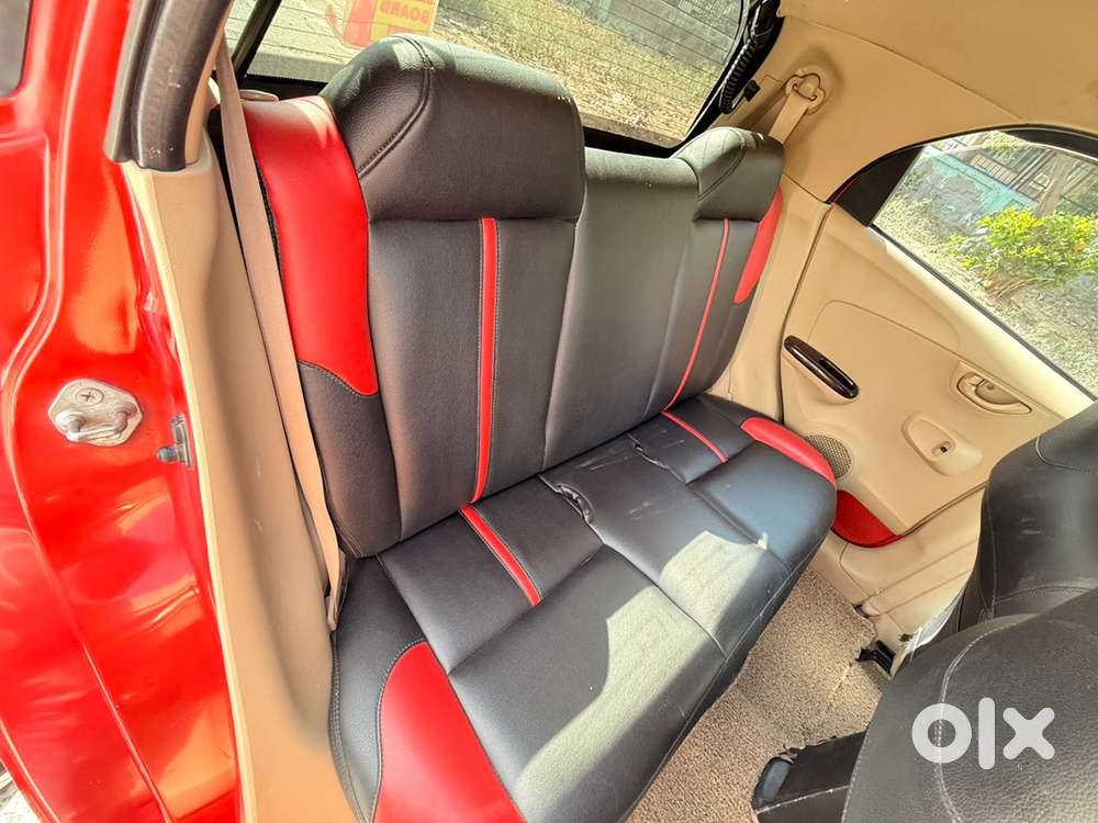 Honda Brio Petrol 2014