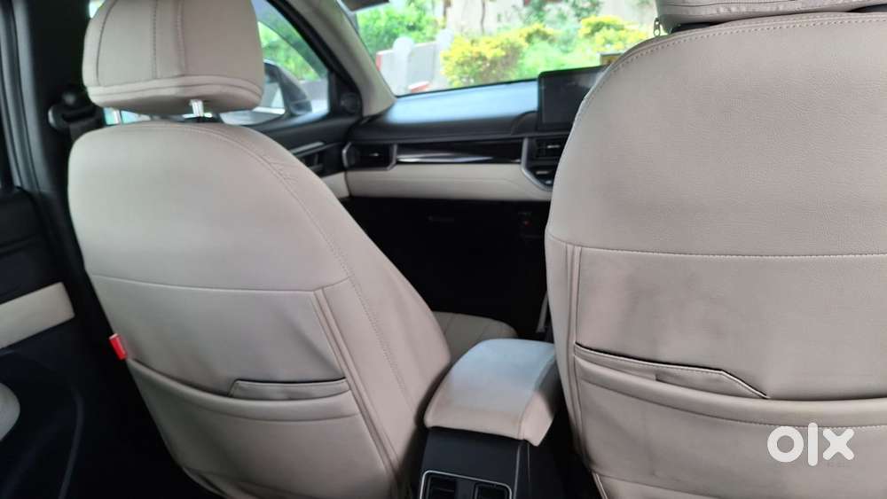 Honda Elevate Vx Cvt, 2025, Petrol