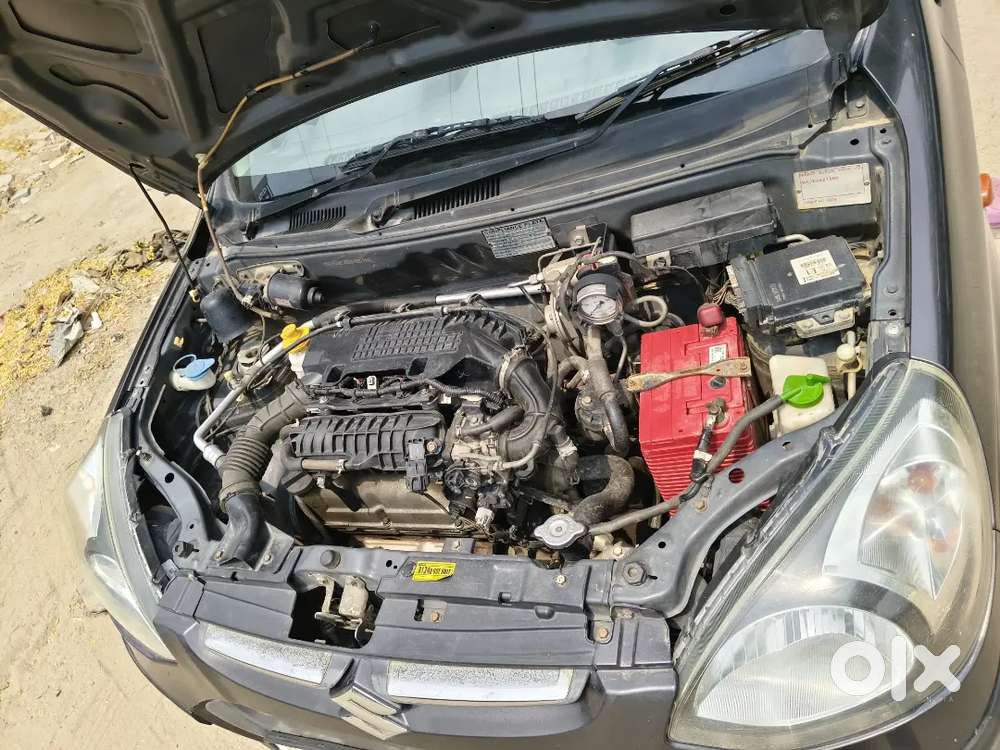 Maruti Suzuki Alto 800 2014 Cng & Hybrids 108 Km Driven