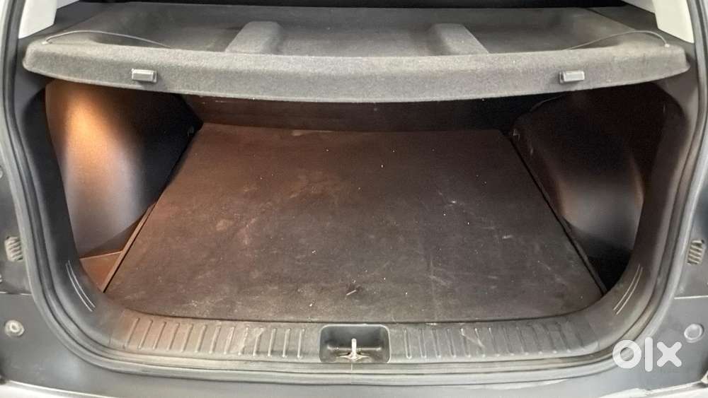 Hyundai Creta 1.5 S Petrol, 2020, Petrol