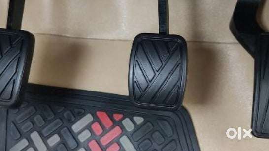 Maruti Suzuki Celerio Cng Vxi Optional, 2019, Cng & Hybrids