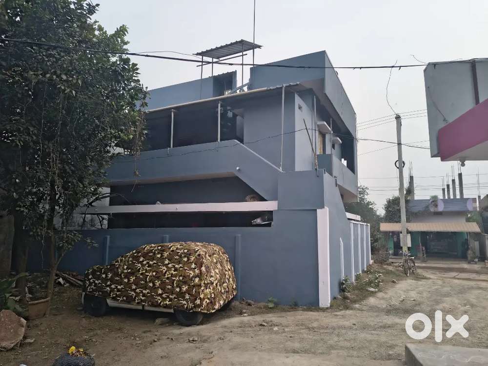 I Am Bank Employee Car Is In Excellent Working Condition No Repairs