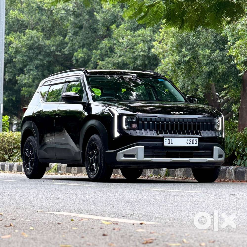 Kia Seltos 1.5 Htk+, 2026, Petrol