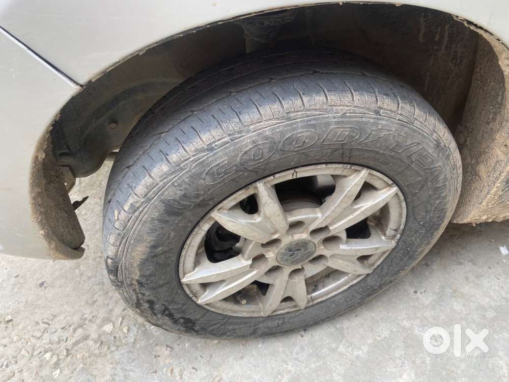 Maruti Suzuki Alto 800 2013 Petrol Good Condition